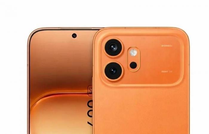 هاتف
      «أونر
      600»:
      تكامل
      الذكاء
      الاصطناعي
      التوليدي
      مع
      الأداء
      المتقدم