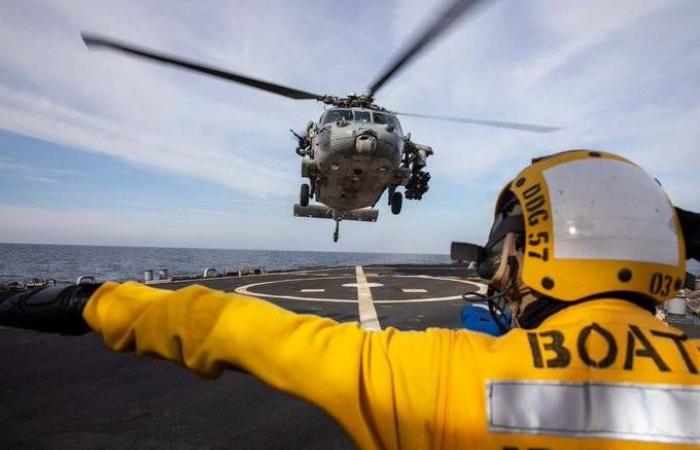 كاتس:
      نعيم
      قاسم
      يلعب
      بنار
      ستحرق
      «حزب
      الله»
      وكل
      لبنان