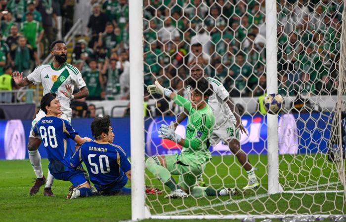 البريطاني
      جوشوا
      يعود
      للرياض
      في
      نزال
      «ذا
      كومباك»
      يوليو
      المقبل