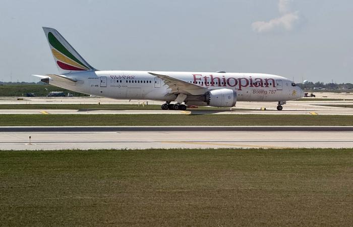 بتكلفة 12.5 مليار دولار.. إثيوبيا تبني "أكبر مطار في إفريقيا"