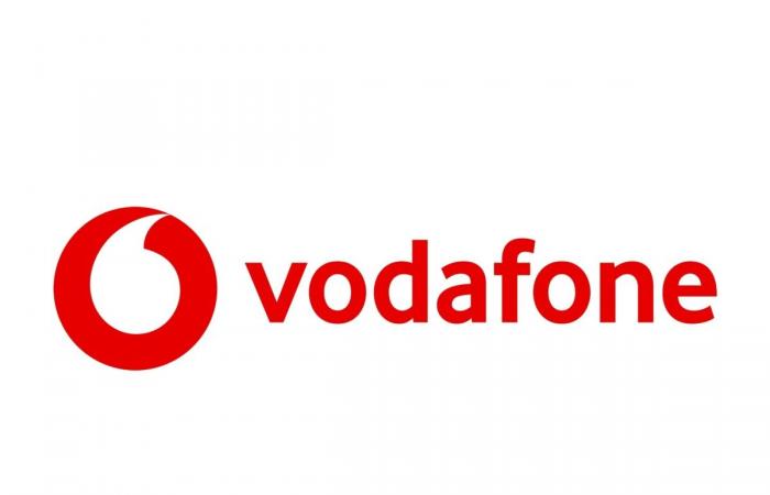 فودافون قطر تستحوذ على شركة مكتّب