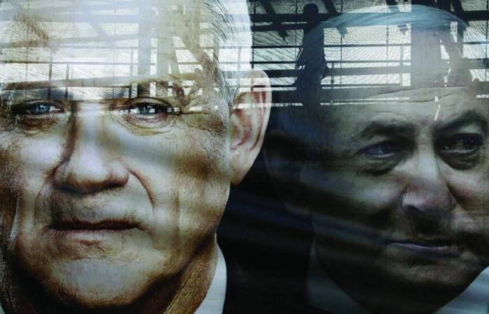 صلاحيات
      «قانون
      الحرب»
      تضغط
      على
      ترمب
      للحسم
      مع
      إيران