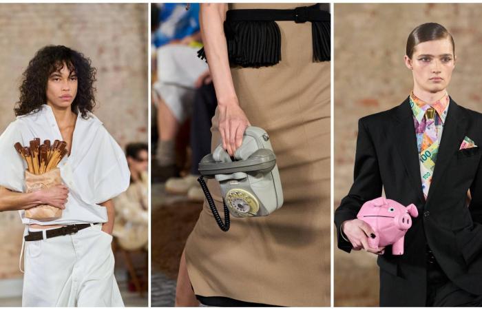 حقائب
      اليد
      هذا
      الموسم...
      تصاميم
      تجمع
      بين
      الإبداع
      والهوية