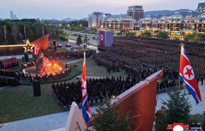 وزير
      الدفاع
      الروسي
      يجري
      محادثات
      مع
      نائب
      وزير
      الدفاع
      الإيراني
