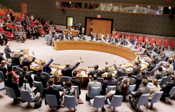 رئيسُ
      الأركان
      الإسرائيلي
      يحذّر
      قواته
      من
      مغبّة
      ارتكاب
      أعمال
      نهب