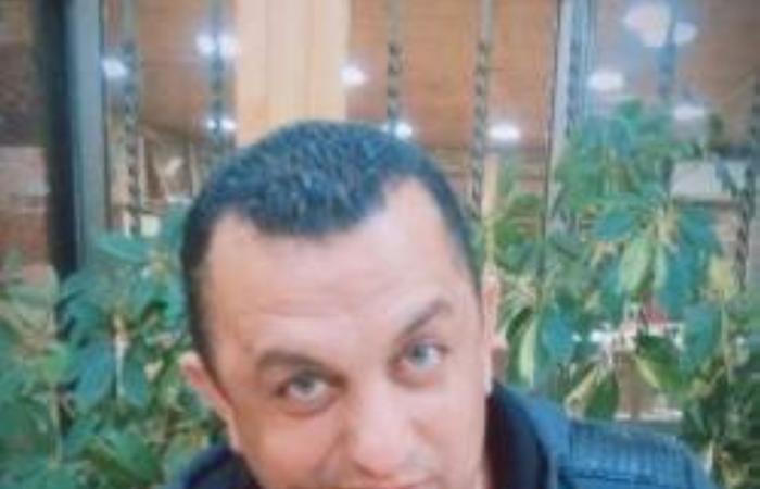 لبنان بين النار والطاولة