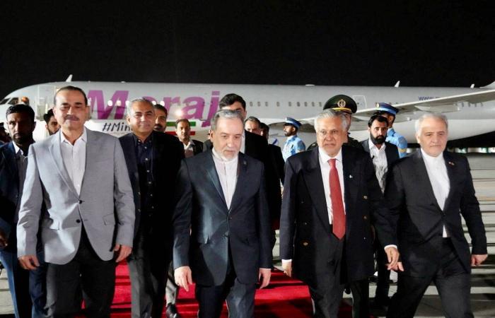 رئيسُ
      الأركان
      الإسرائيلي
      يحذّر
      قواته
      من
      مغبّة
      ارتكاب
      أعمال
      نهب