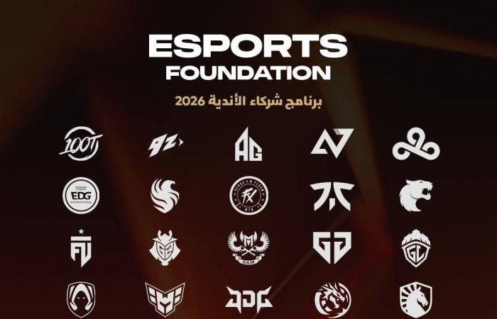 رئيس
      اتحاد
      كرة
      اليد
      السعودي:
      قلصنا
      الأجانب
      لمصلحة
      المنتخب