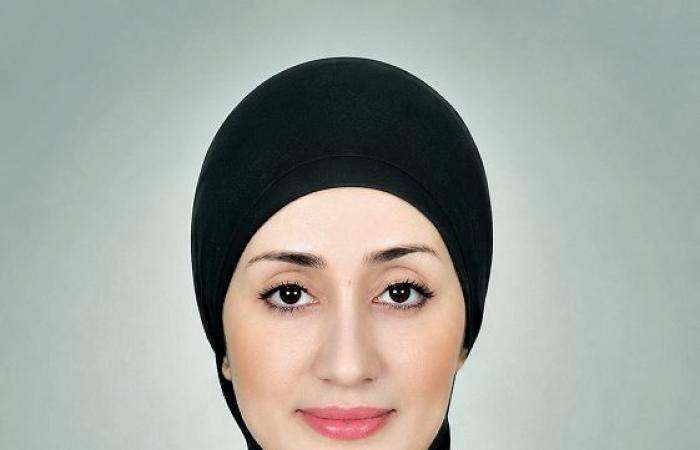 د. زينب شحاته خبيرة الأمراض الانتقالية في «الرعاية الأولية» لـ "الشرق": ضرورة الحصول على تطعيمات الحج قبل السفر بـ10 أيام