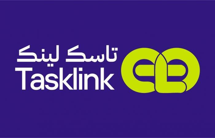 هل أصبح العمل التقني مرنا بالكامل؟.. قراءة في مستقبل التوظيف الرقمي