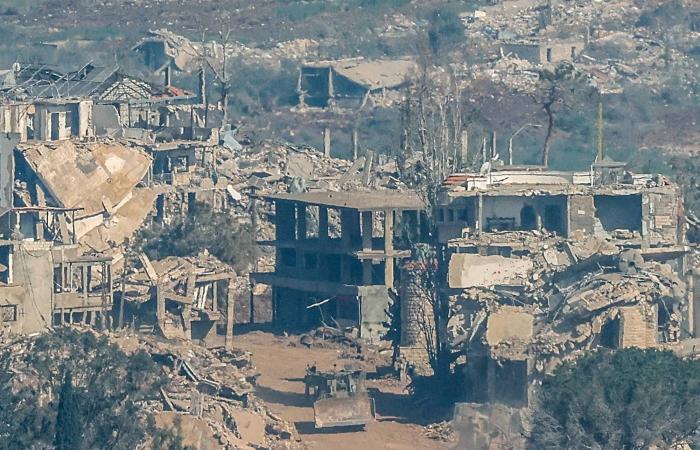 شاب
      سوري
      متهم
      بالتخطيط
      لتنفيذ
      هجوم
      «إرهابي»
      في
      برلين