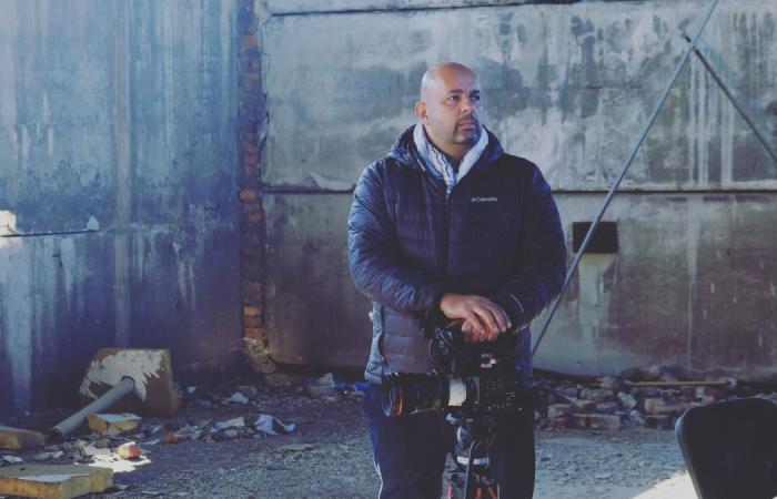 العرض الخاص الأول لفيلم "81: أكثر من مجرد لعبة".. الأربعاء