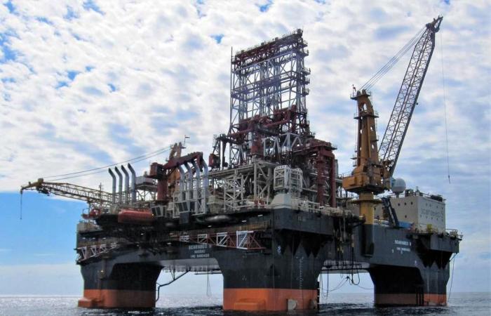 شرق
      ليبيا
      والأردن
      لتعزيز
      التعاون
      العسكري
      والأمني