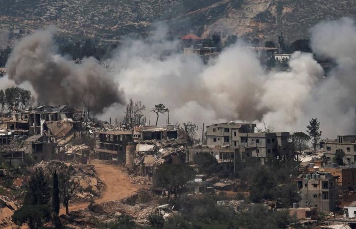 سوق
      الأسهم
      السعودية
      تغلق
      مرتفعة
      0.4
      %
      بسيولة
      بلغت
      1.6
      مليار
      دولار