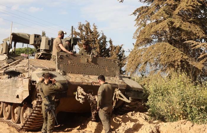 شاب
      سوري
      متهم
      بالتخطيط
      لتنفيذ
      هجوم
      «إرهابي»
      في
      برلين