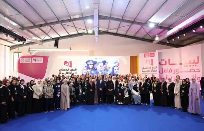 قائد
      الجيش
      الجزائري:
      النصر
      في
      المعركة
      الحديثة
      يرتبط
      بمنظومة
      سلاسل
      الإسناد