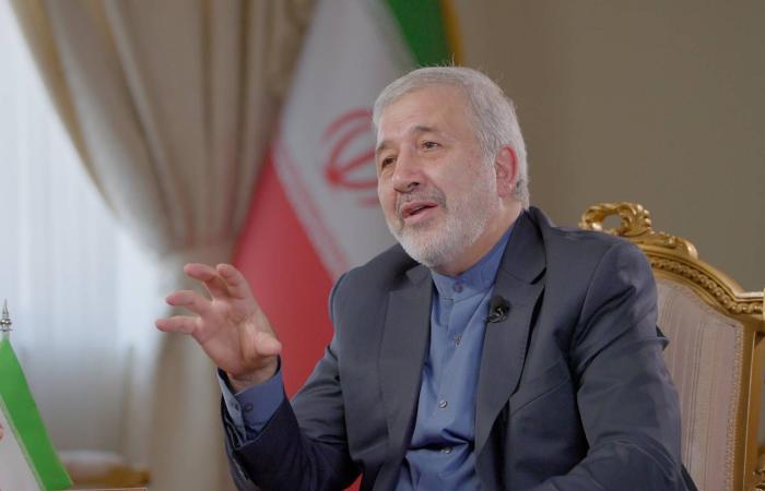 اتصالات
      سعودية
      إقليمية
      لبحث
      التهدئة
      وتطورات
      المنطقة