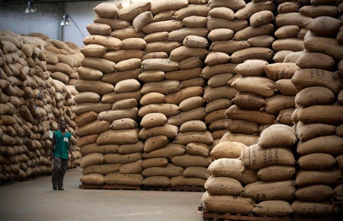 «سالك»
      السعودية
      ترفع
      حصتها
      في
      «أولام»
      السنغافورية
      إلى
      80.01
      في
      المائة