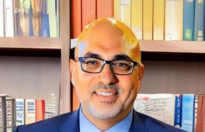 دبلوماسية الساعات الأخيرة