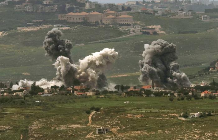 شاب
      سوري
      متهم
      بالتخطيط
      لتنفيذ
      هجوم
      «إرهابي»
      في
      برلين