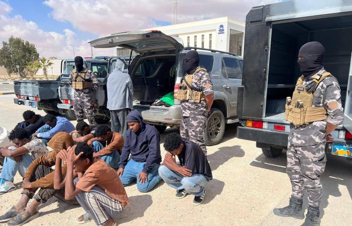 الأمم
      المتحدة:
      أطفال
      دارفور
      بلغوا
      مرحلة
      حرجة
      تحت
      وطأة
      الجوع
      الشديد
      والعنف