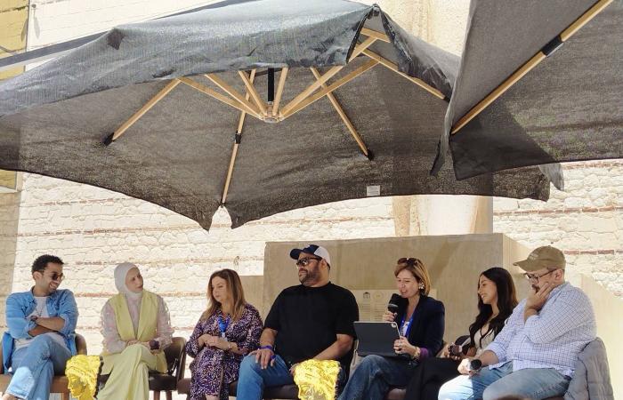 علاج
      مبتكر
      يقلل
      مخاطر
      تسمم
      الحمل