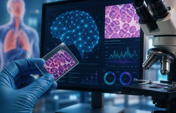 ماذا
      يحدث
      لجسمك
      عند
      تناول
      اللحوم
      بانتظام؟