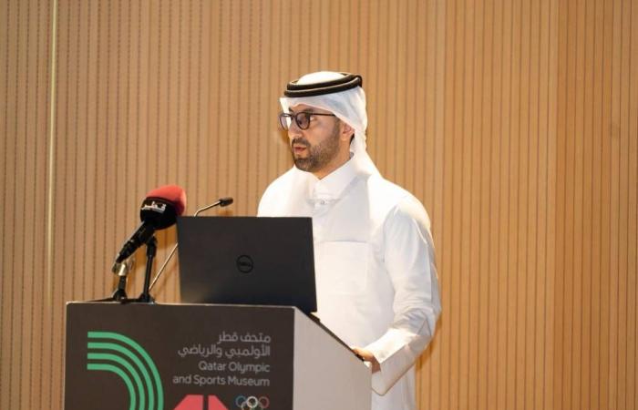 «التجارة» تقدم الدعم الفني للمبتكرين