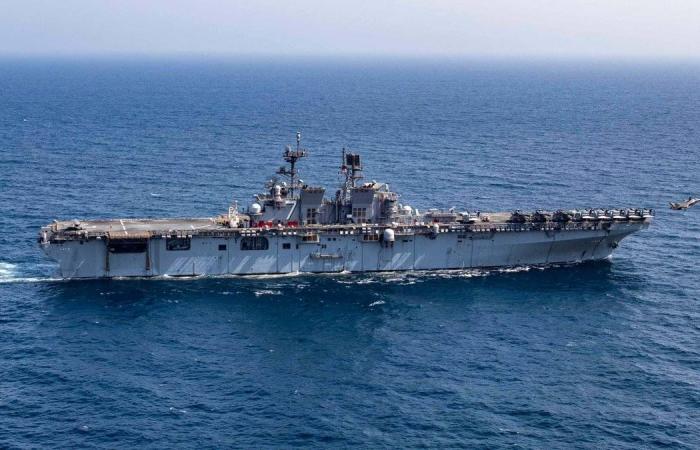 تركيا:
      اتهامات
      للحكومة
      بالمماطلة
      في
      «السلام»
      مع
      الأكراد