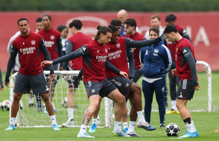 ميلان
      يرغب
      في
      ضم
      إنغويسا
      لاعب
      نابولي