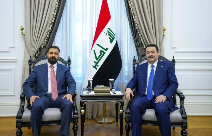 توغل
      إسرائيلي
      جديد
      في
      ريف
      درعا
      الغربي