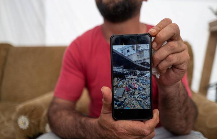 روبيو
      يرى
      اتفاقاً
      لبنانياً
      -
      إسرائيلياً
      على
      «زوال
      حزب
      الله»