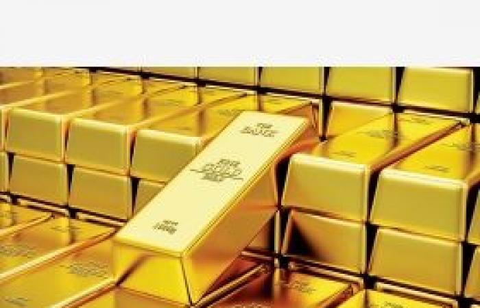 ارتفاع النفط 3 بالمئة عند التسوية