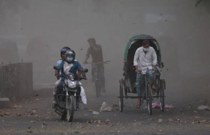 صـواعـق قـاتـلــة