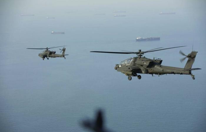 عُمان
      تؤكد
      ضرورة
      ضمان
      انسيابية
      حركة
      الملاحة
      الدولية
      في
      مضيق
      هرمز