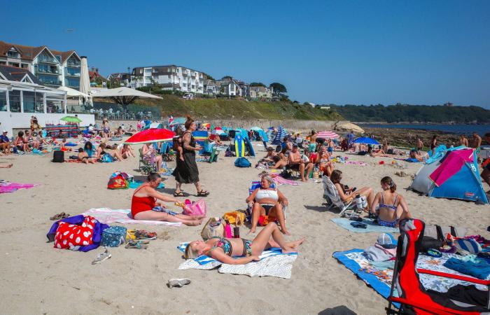 هل نقول وداعًا للعطلة الصيفية؟ هكذا سيؤثر الصراع في الشرق الأوسط على خطط سفرك