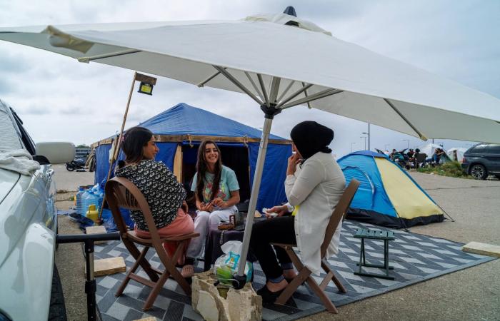 روبيو
      يرى
      اتفاقاً
      لبنانياً
      -
      إسرائيلياً
      على
      «زوال
      حزب
      الله»