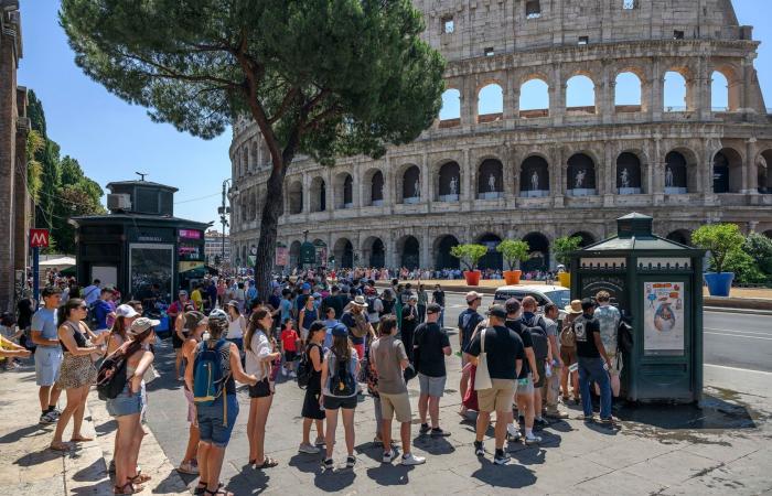 هل نقول وداعًا للعطلة الصيفية؟ هكذا سيؤثر الصراع في الشرق الأوسط على خطط سفرك