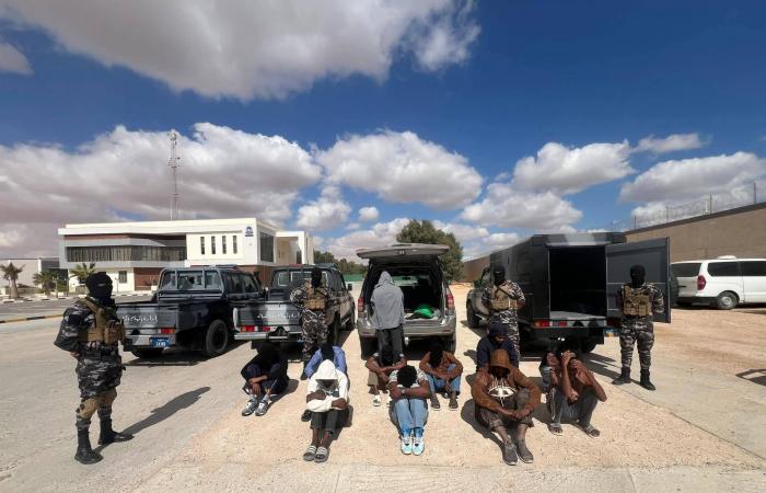 الأمم
      المتحدة:
      أطفال
      دارفور
      بلغوا
      مرحلة
      حرجة
      تحت
      وطأة
      الجوع
      الشديد
      والعنف