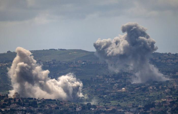 الصحافة
      اللبنانية
      تشكو
      لـ«الإسكوا»
      الاستهداف
      الإسرائيلي
      المتعمّد