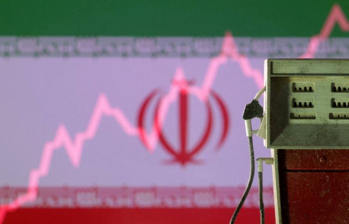 الأسهم
      السعودية
      تغلق
      مرتفعة
      إلى
      11180
      نقطة
      وسط
      مكاسب
      لـ«أرامكو»