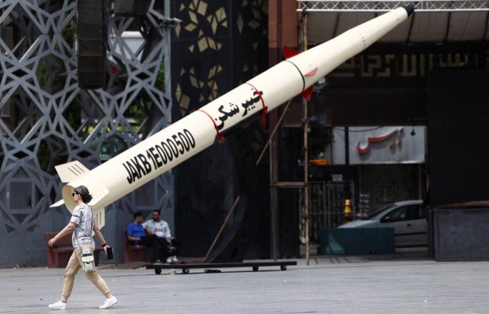 يهود
      متشددون
      يقتحمون
      منزل
      قائد
      الشرطة
      العسكرية
      بإسرائيل
      رفضا
      للتجنيد