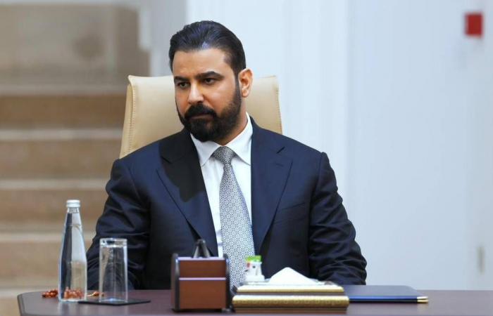 مقاربة
      أميركية
      حذرة
      مع
      تشكيل
      حكومة
      عراقية
      جديدة