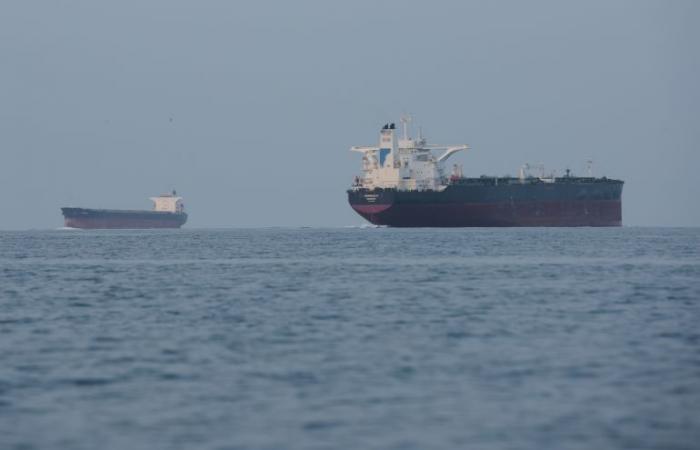 خطة من 3 مراحل.. تسريبات تكشف تفاصيل مقترح إيران الجديد وموقف ترامب