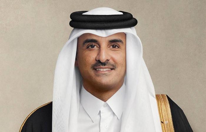 صاحب السمو يصل إلى جدة