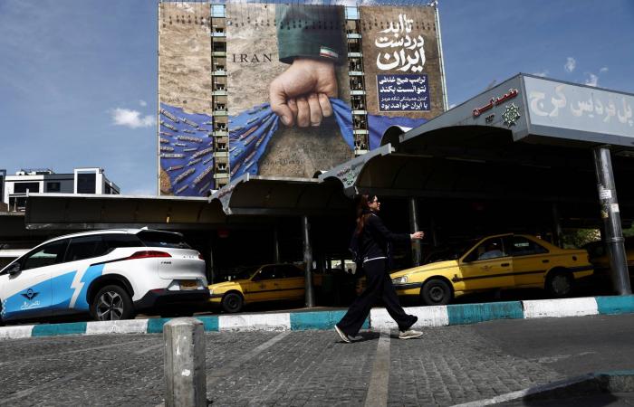 الأسهم
      السعودية
      تغلق
      مرتفعة
      إلى
      11180
      نقطة
      وسط
      مكاسب
      لـ«أرامكو»