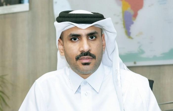 عيسى المالكي مدير النقل الجوي بالطيران المدني: حملة تفتيشية على مكاتب السفر لحماية حقوق المسافرين