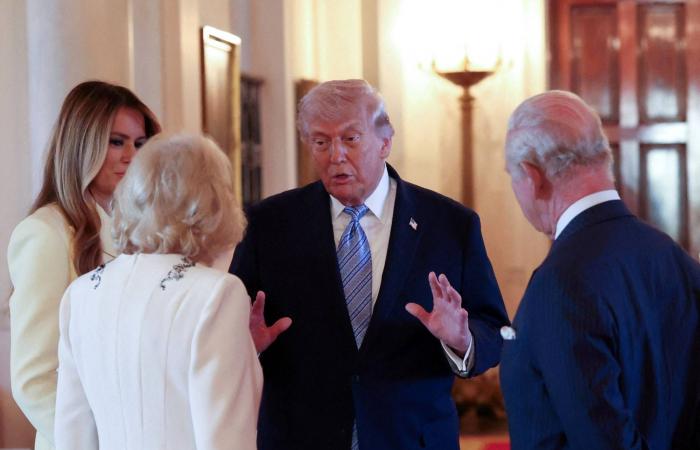 خروقات
      أمنية
      تفجّر
      المواجهة
      السياسية
      والإعلامية
      بعد
      محاولة
      اغتيال
      ترمب