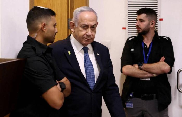 جولة
      موسعة
      لوزير
      الخارجية
      الفرنسي
      إلى
      منطقة
      الخليج