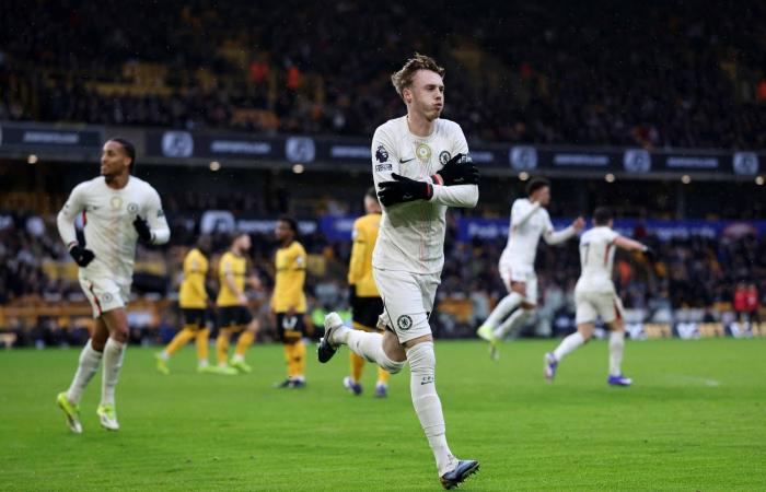 «دورة
      مدريد»:
      موسيتي
      يودّع...
      وفيس
      يتقدّم
      بثبات